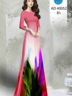 1635856407 vai ao dai dep (16)